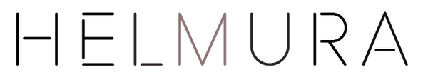 helmura